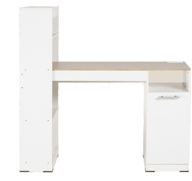 Olympic MTC Rubik 10 Rekomendasi1 1